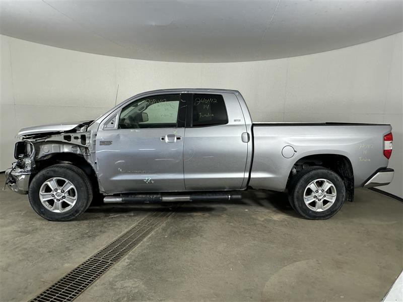Vehicle/87684_02.jpg