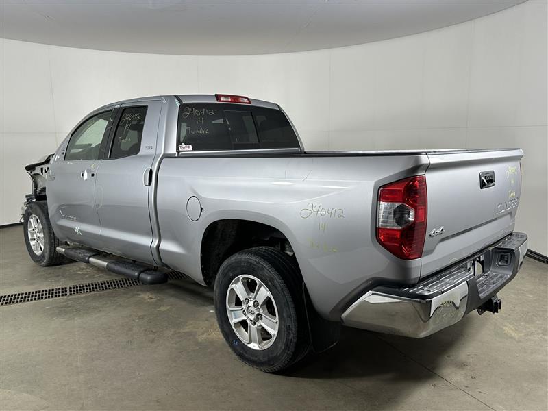 Vehicle/87684_03.jpg