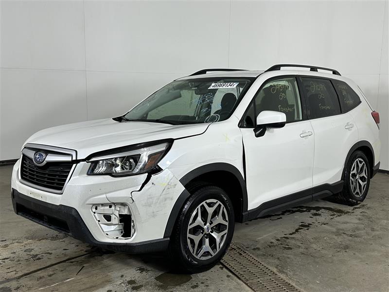 Vehicle/87862_01.jpg