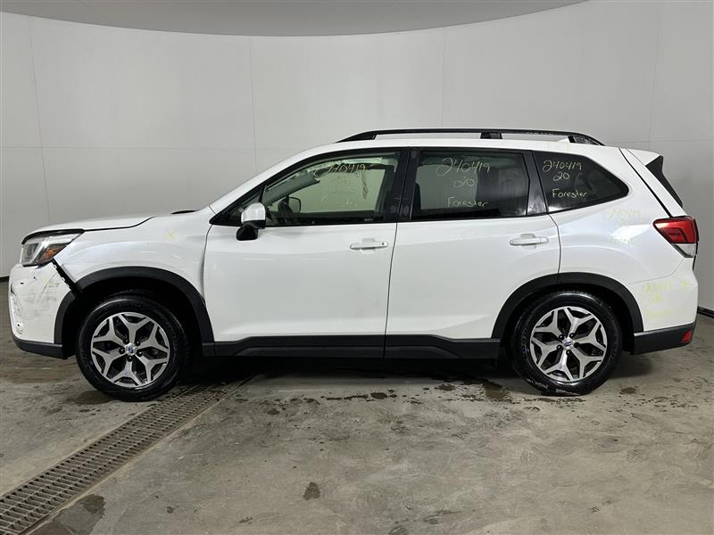Vehicle/87862_02.jpg