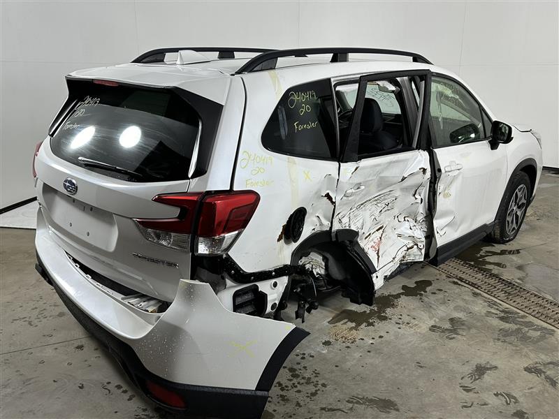 Vehicle/87862_04.jpg