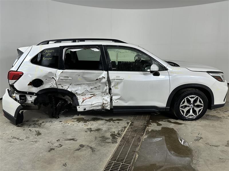Vehicle/87862_05.jpg
