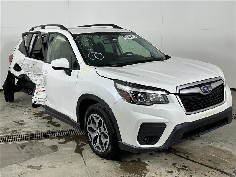 Vehicle/87862_06.jpg