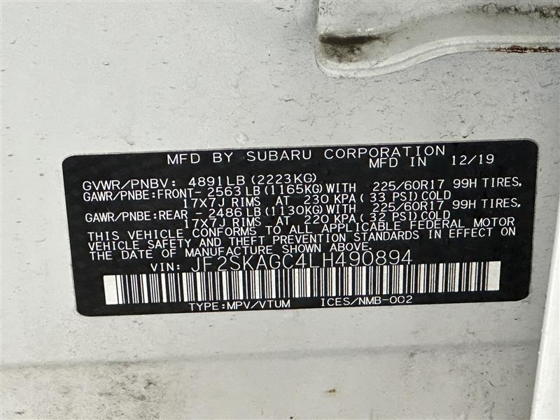 Vehicle/87862_07.jpg