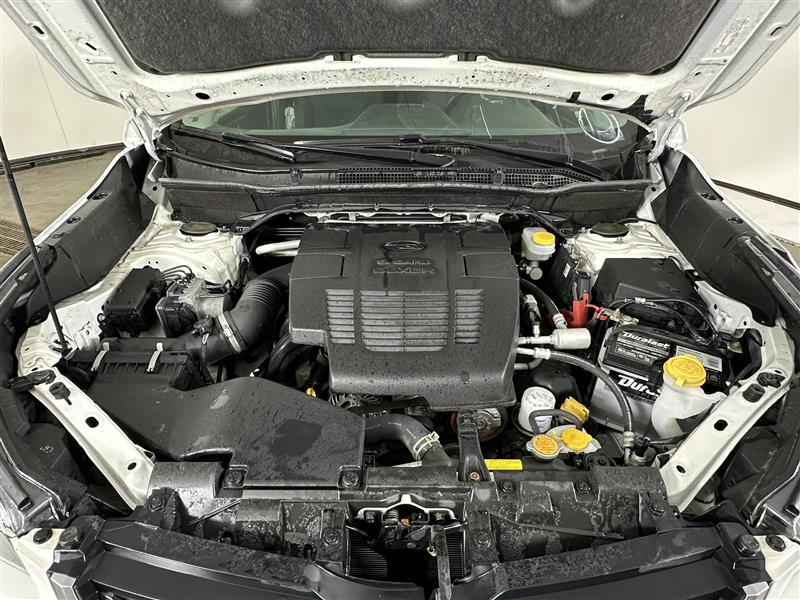 Vehicle/87862_08.jpg