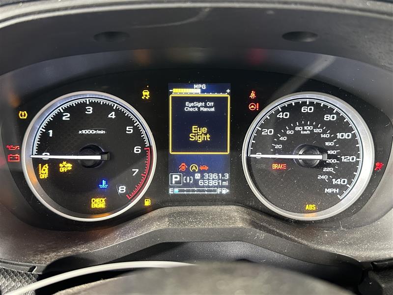 Vehicle/87862_09.jpg