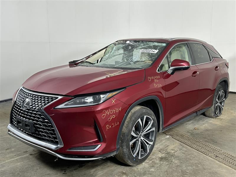 Vehicle/88810_01.jpg