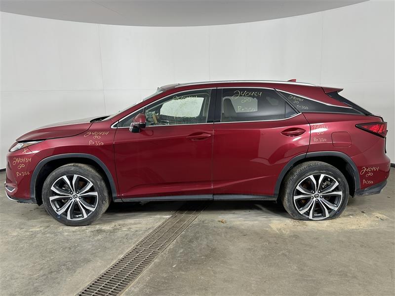 Vehicle/88810_02.jpg