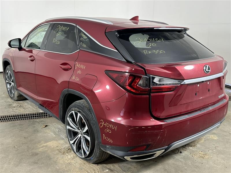 Vehicle/88810_03.jpg