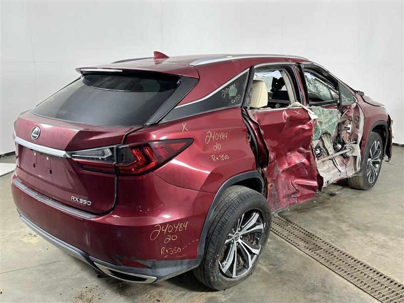 Vehicle/88810_04.jpg