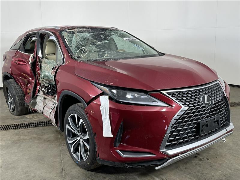 Vehicle/88810_06.jpg
