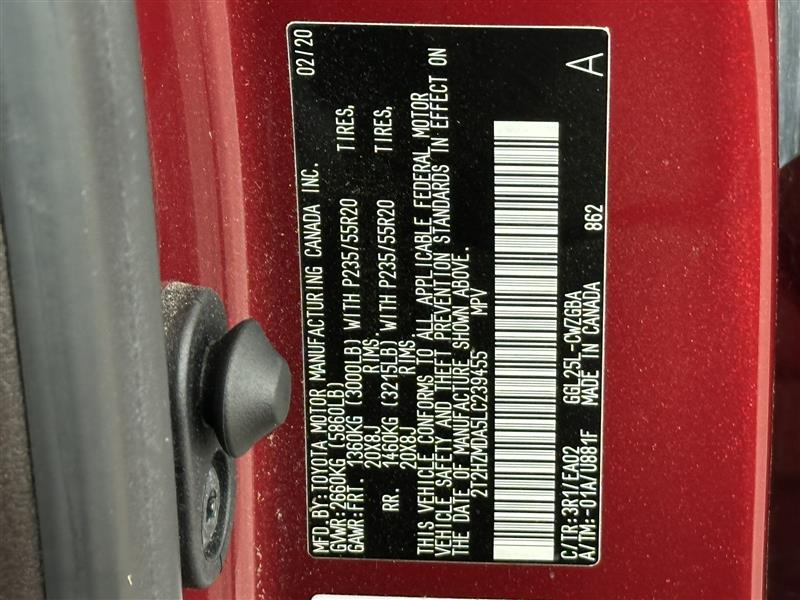 Vehicle/88810_07.jpg