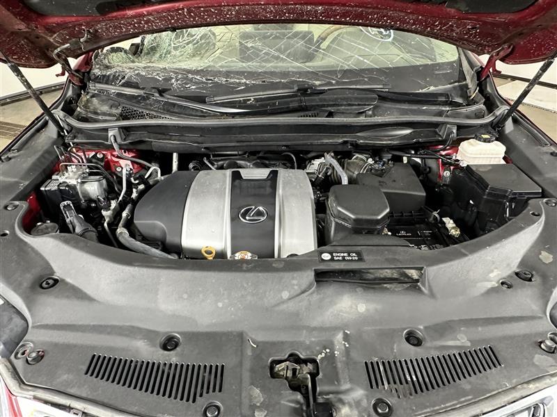 Vehicle/88810_08.jpg