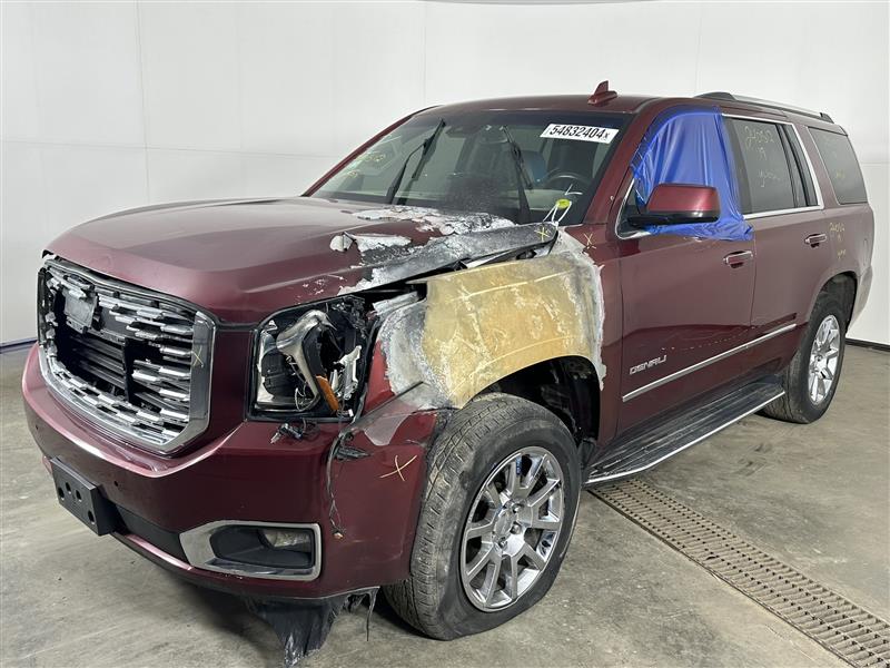 Vehicle/89070_01.jpg