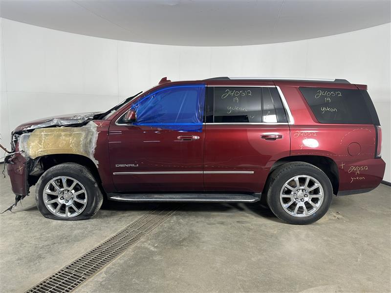 Vehicle/89070_02.jpg