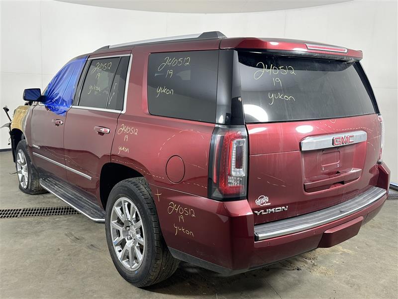 Vehicle/89070_03.jpg