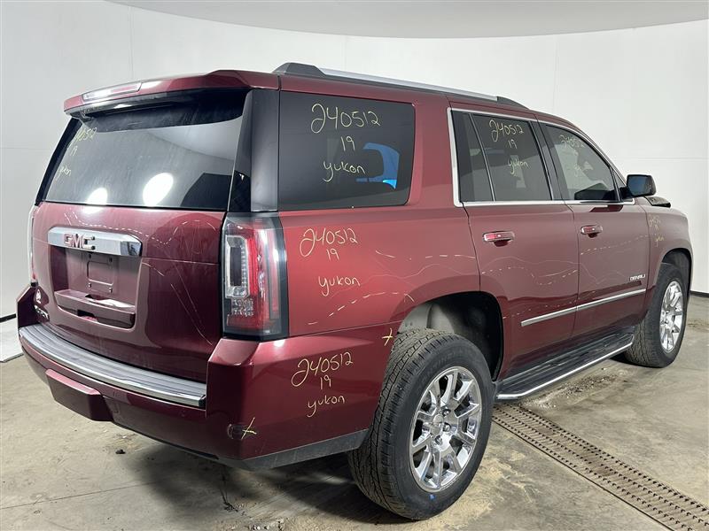 Vehicle/89070_04.jpg