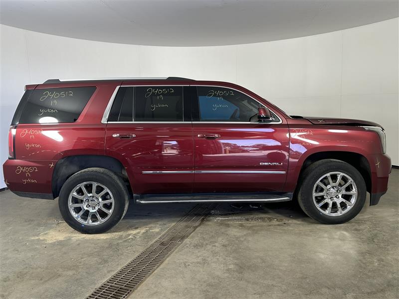 Vehicle/89070_05.jpg