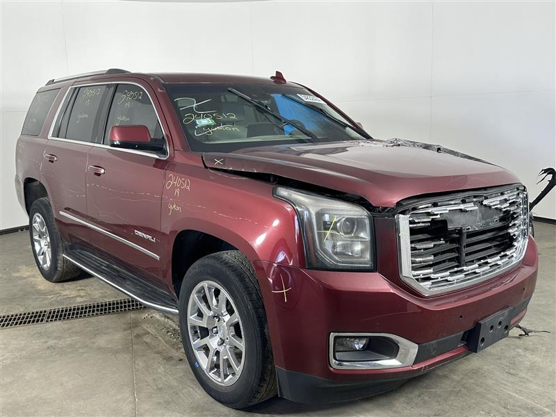 Vehicle/89070_06.jpg