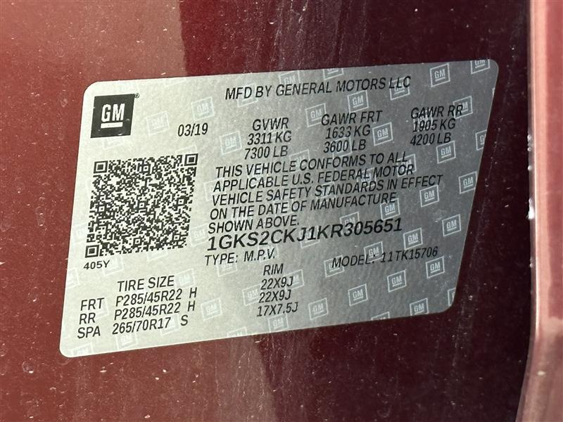 Vehicle/89070_07.jpg