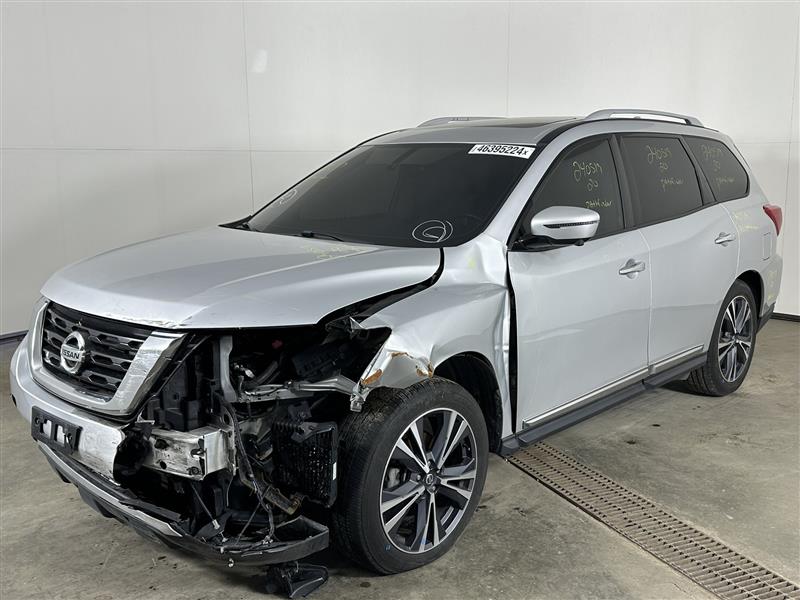 Vehicle/89125_01.jpg