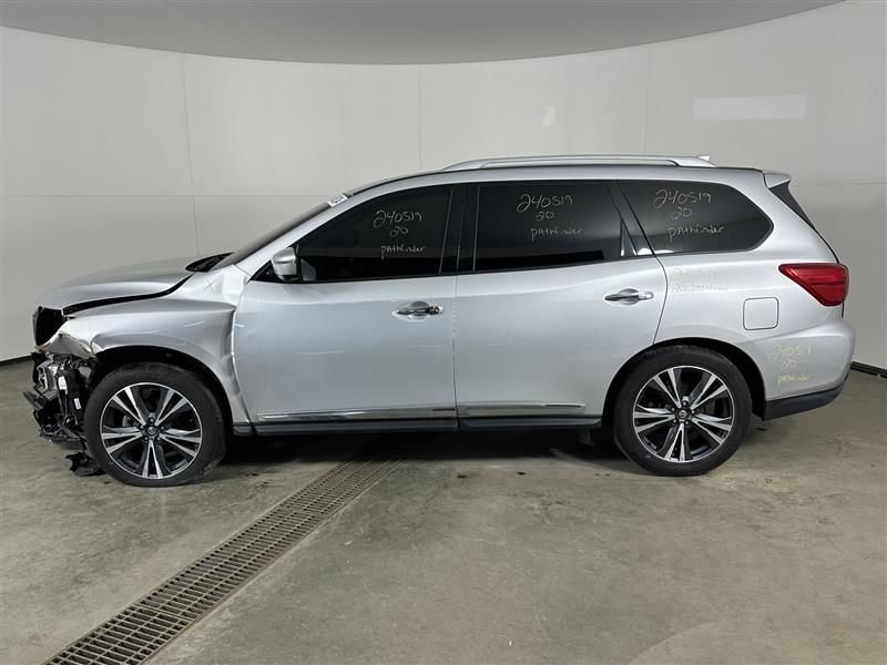 Vehicle/89125_02.jpg