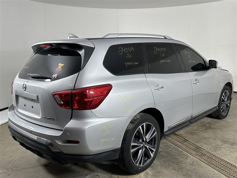 Vehicle/89125_04.jpg