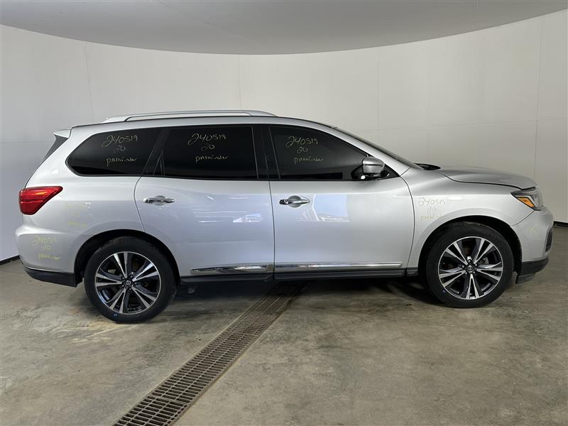 Vehicle/89125_05.jpg