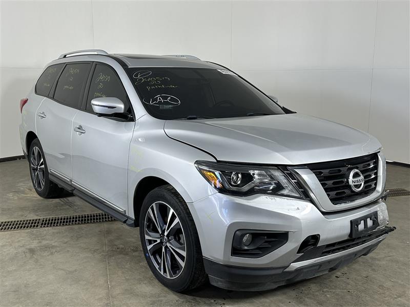 Vehicle/89125_06.jpg