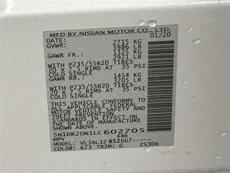 Vehicle/89125_07.jpg