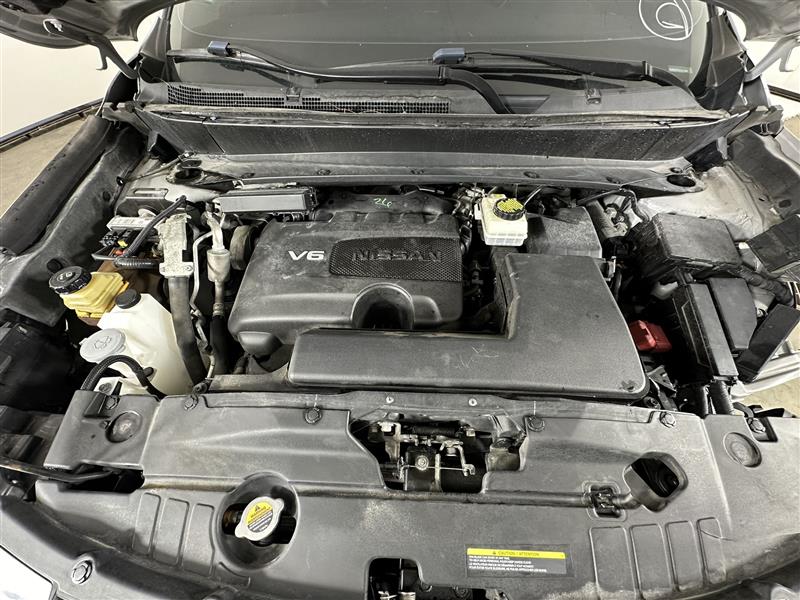 Vehicle/89125_08.jpg