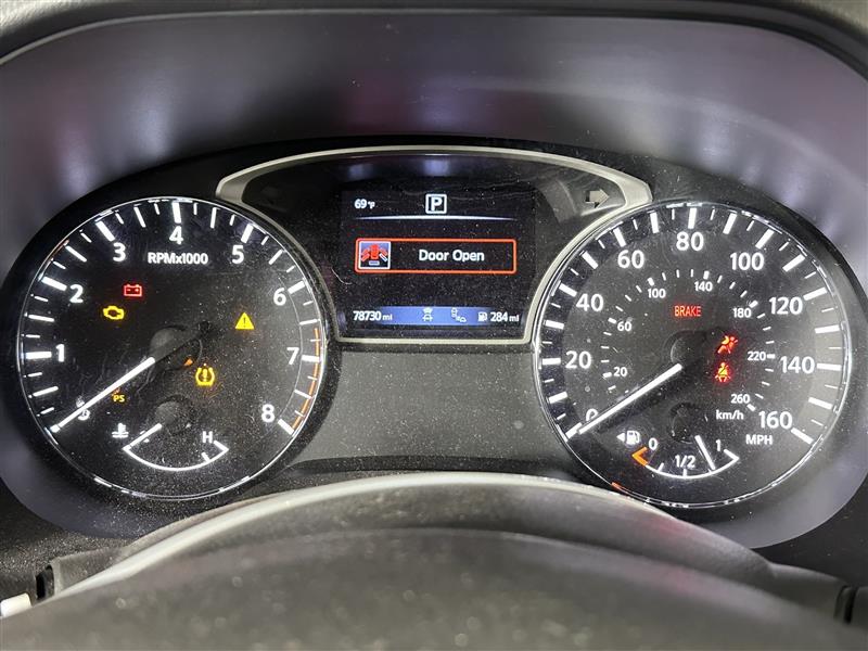 Vehicle/89125_09.jpg