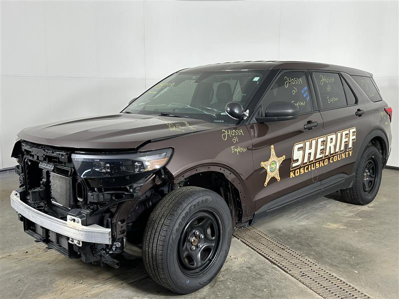 Vehicle/89156_01.jpg