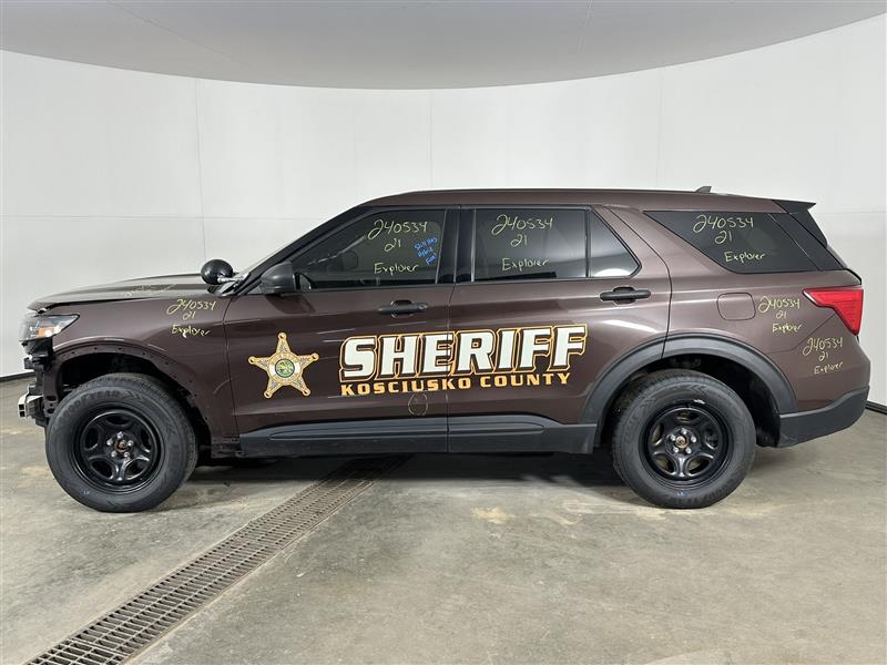 Vehicle/89156_02.jpg