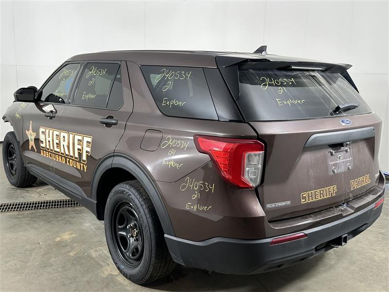 Vehicle/89156_03.jpg