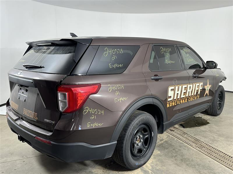Vehicle/89156_04.jpg