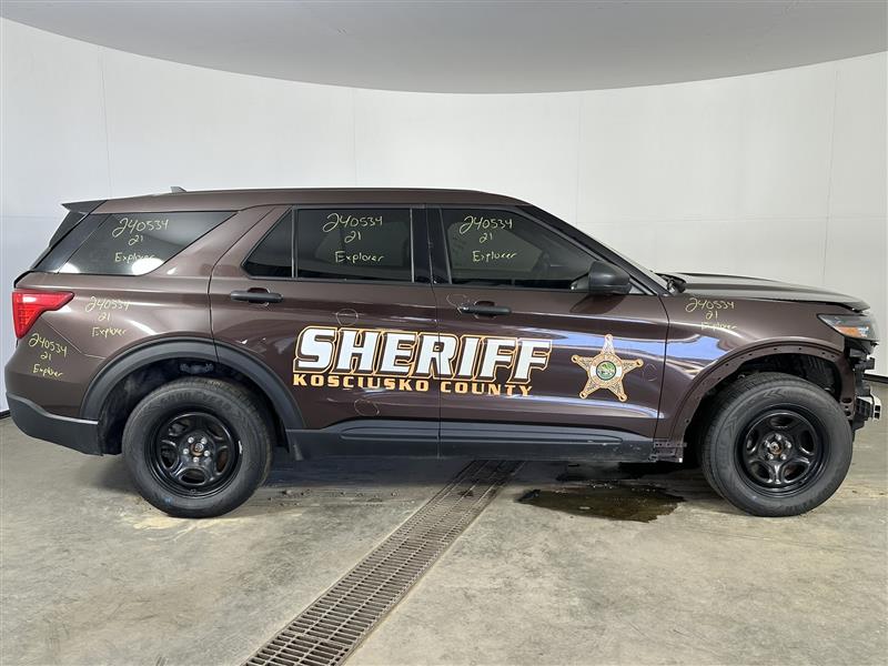 Vehicle/89156_05.jpg