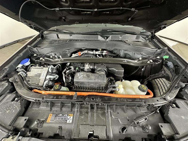 Vehicle/89156_07.jpg
