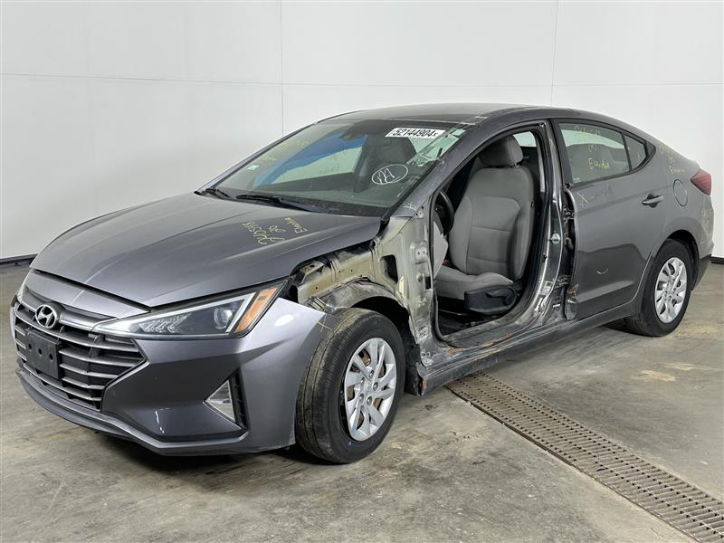 Vehicle/89821_01.jpg