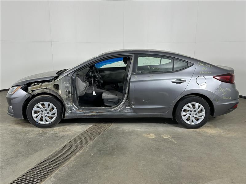 Vehicle/89821_02.jpg