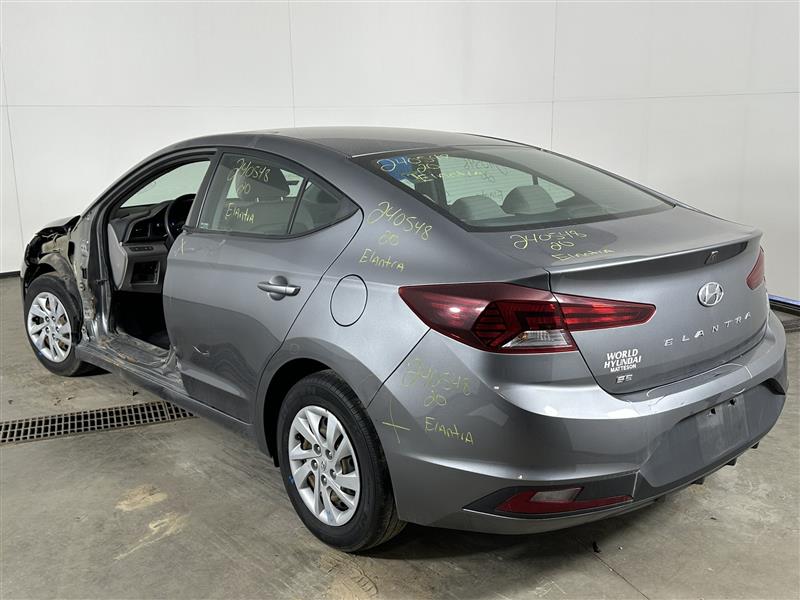 Vehicle/89821_03.jpg