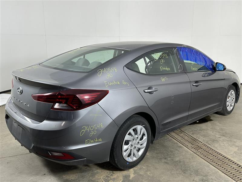 Vehicle/89821_04.jpg