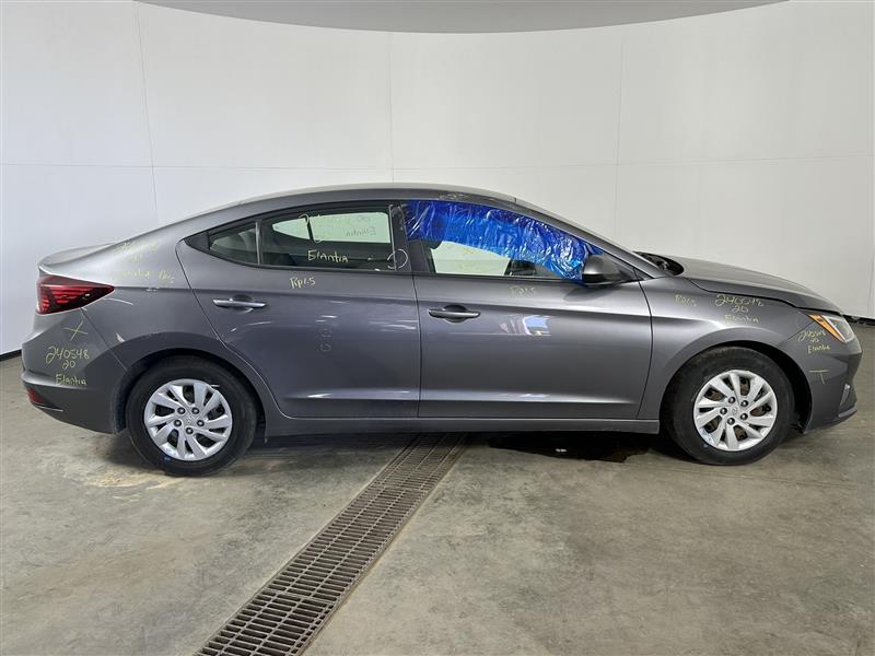 Vehicle/89821_05.jpg