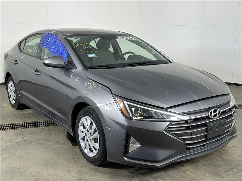 Vehicle/89821_06.jpg