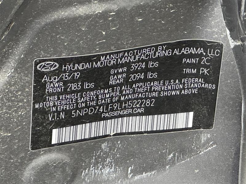 Vehicle/89821_07.jpg