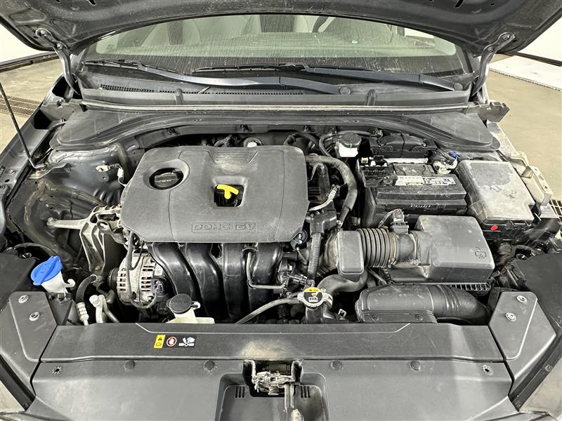 Vehicle/89821_08.jpg