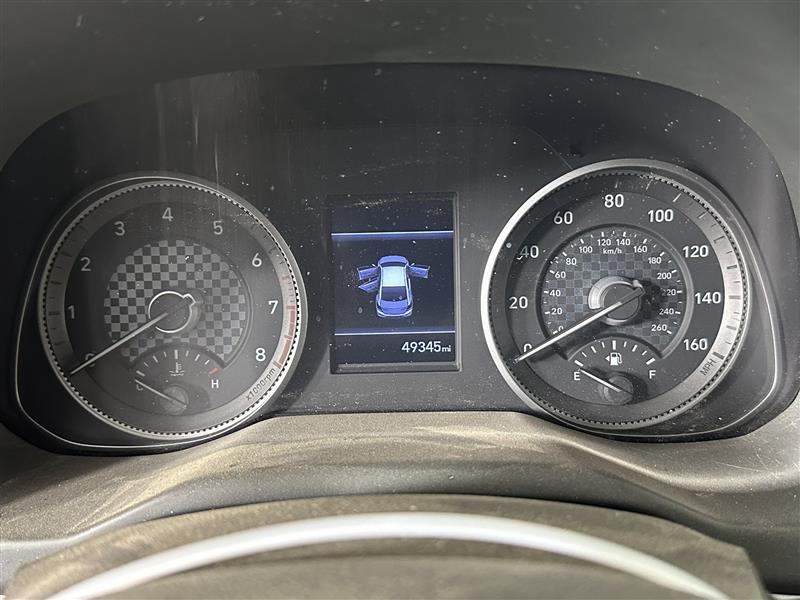 Vehicle/89821_09.jpg