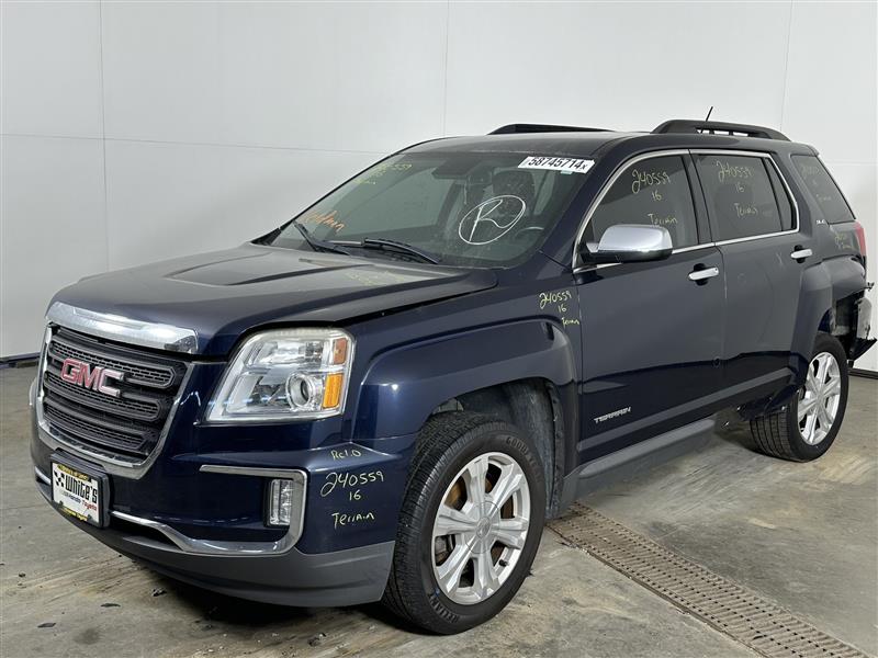 Vehicle/90044_01.jpg