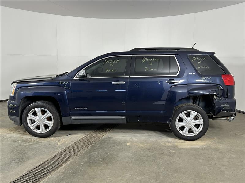 Vehicle/90044_02.jpg