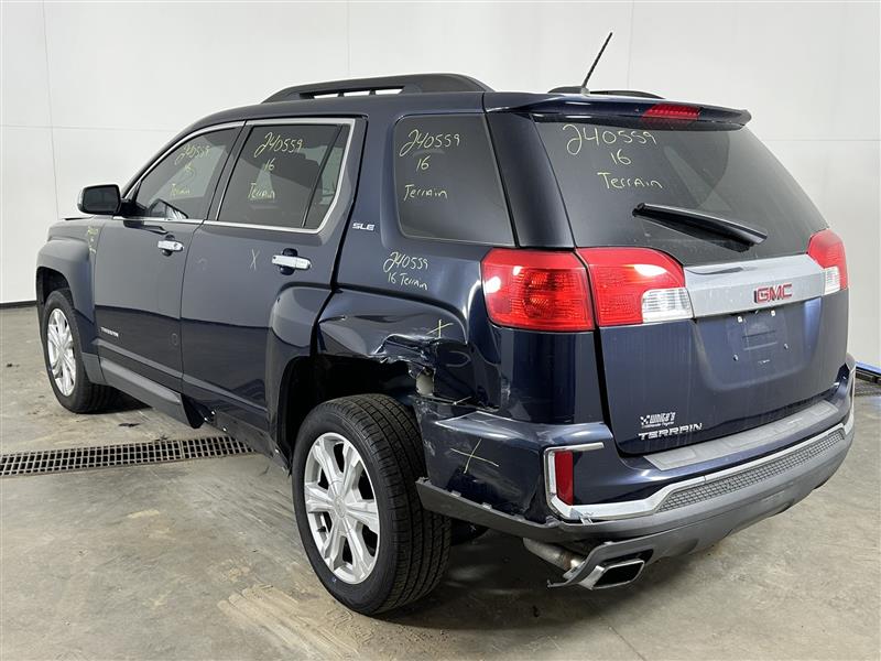 Vehicle/90044_03.jpg